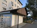 Продаётся подвальное помещение 550кв · 550 м², бағасы: 55 млн ₸ в Талдыкоргане — фото 2