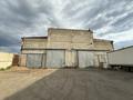 Свободное назначение · 960 м² за 1.1 млн ₸ в Петропавловске