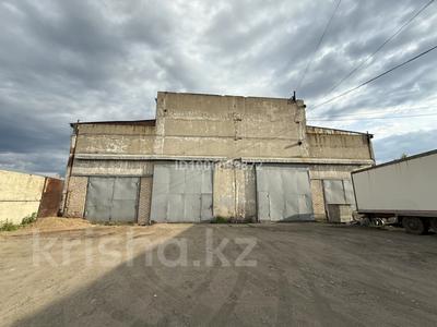 Свободное назначение · 960 м² за 960 000 〒 в Петропавловске