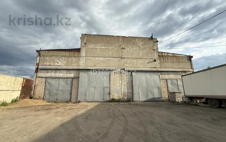 Свободное назначение · 960 м² за 1.1 млн ₸ в Петропавловске — фото 2