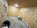 Свободное назначение · 960 м² за 1.1 млн ₸ в Петропавловске — фото 5