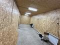 Свободное назначение · 960 м² за 1.1 млн ₸ в Петропавловске — фото 7