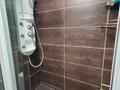 3-бөлмелі пәтер · 77 м² · 1/9 қабат, Юго-Восток ш/а., Республики 18, бағасы: 24.5 млн ₸ в Караганде, Казыбек би р-н — фото 11