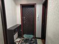 3-бөлмелі пәтер · 77 м² · 1/9 қабат, Юго-Восток ш/а., Республики 18, бағасы: 24.5 млн ₸ в Караганде, Казыбек би р-н — фото 14