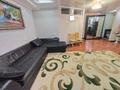 3-бөлмелі пәтер · 77 м² · 1/9 қабат, Юго-Восток ш/а., Республики 18, бағасы: 24.5 млн ₸ в Караганде, Казыбек би р-н — фото 2