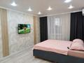 1-комнатная квартира · 42 м² · 4/10 этаж, Ткачёва 10 за 24 млн ₸ в Павлодаре