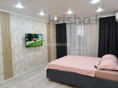 1-комнатная квартира · 42 м² · 4/10 этаж, Ткачёва 10 за 24 млн ₸ в Павлодаре