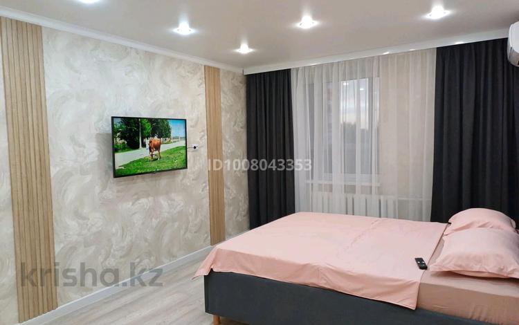 1-комнатная квартира · 42 м² · 4/10 этаж, Ткачёва 10 за 24 млн ₸ в Павлодаре — фото 2