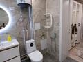 1-комнатная квартира · 42 м² · 4/10 этаж, Ткачёва 10 за 24 млн ₸ в Павлодаре — фото 11
