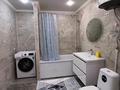 1-комнатная квартира · 42 м² · 4/10 этаж, Ткачёва 10 за 24 млн ₸ в Павлодаре — фото 12