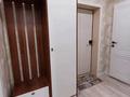 1-комнатная квартира · 42 м² · 4/10 этаж, Ткачёва 10 за 24 млн ₸ в Павлодаре — фото 13