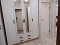 1-комнатная квартира · 42 м² · 4/10 этаж, Ткачёва 10 за 24 млн ₸ в Павлодаре — фото 14