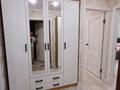 1-комнатная квартира · 42 м² · 4/10 этаж, Ткачёва 10 за 24 млн ₸ в Павлодаре — фото 15