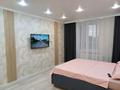 1-комнатная квартира · 42 м² · 4/10 этаж, Ткачёва 10 за 24 млн ₸ в Павлодаре — фото 2