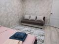 1-комнатная квартира · 42 м² · 4/10 этаж, Ткачёва 10 за 24 млн ₸ в Павлодаре — фото 3