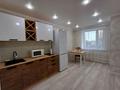 1-комнатная квартира · 42 м² · 4/10 этаж, Ткачёва 10 за 24 млн ₸ в Павлодаре — фото 7