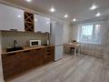1-комнатная квартира · 42 м² · 4/10 этаж, Ткачёва 10 за 24 млн ₸ в Павлодаре — фото 8