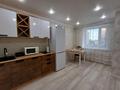 1-комнатная квартира · 42 м² · 4/10 этаж, Ткачёва 10 за 24 млн ₸ в Павлодаре — фото 9