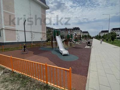 1-бөлмелі пәтер · 30 м² · 5/5 қабат, Көкқайнар ш/а., аркалык, бағасы: 18 млн ₸ в Алматы, Алатауский р-н
