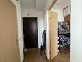 1-бөлмелі пәтер · 30 м² · 5/5 қабат, Көкқайнар ш/а., аркалык, бағасы: 18 млн ₸ в Алматы, Алатауский р-н — фото 10