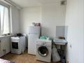1-бөлмелі пәтер · 30 м² · 5/5 қабат, Көкқайнар ш/а., аркалык, бағасы: 18 млн ₸ в Алматы, Алатауский р-н — фото 12
