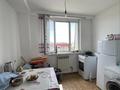 1-бөлмелі пәтер · 30 м² · 5/5 қабат, Көкқайнар ш/а., аркалык, бағасы: 18 млн ₸ в Алматы, Алатауский р-н — фото 13