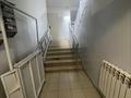 1-бөлмелі пәтер · 30 м² · 5/5 қабат, Көкқайнар ш/а., аркалык, бағасы: 18 млн ₸ в Алматы, Алатауский р-н — фото 6
