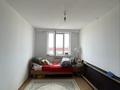 1-бөлмелі пәтер · 30 м² · 5/5 қабат, Көкқайнар ш/а., аркалык, бағасы: 18 млн ₸ в Алматы, Алатауский р-н — фото 8