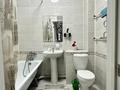 3-комнатная квартира · 86 м² · 5/5 этаж, мкр Юго-Восток, Степной 2 ш/а. 14/5 — 86 за 43 млн ₸ в Караганде, Казыбек би р-н — фото 3