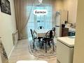 3-комнатная квартира · 86 м² · 5/5 этаж, мкр Юго-Восток, Степной 2 ш/а. 14/5 — 86 за 43 млн ₸ в Караганде, Казыбек би р-н — фото 7