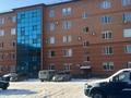 3-комнатная квартира · 86 м² · 5/5 этаж, мкр Юго-Восток, Степной 2 ш/а. 14/5 — 86 за 43 млн ₸ в Караганде, Казыбек би р-н — фото 9