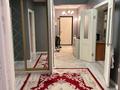 3-бөлмелі пәтер · 85.6 м² · 10/10 қабат, Шұғыла ш/а., Жунисова, бағасы: 41 млн ₸ в Алматы, Наурызбайский р-н — фото 10