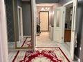 3-бөлмелі пәтер · 85.6 м² · 10/10 қабат, Шұғыла ш/а., Жунисова, бағасы: 41 млн ₸ в Алматы, Наурызбайский р-н — фото 11
