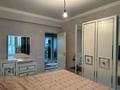 3-бөлмелі пәтер · 85.6 м² · 10/10 қабат, Шұғыла ш/а., Жунисова, бағасы: 41 млн ₸ в Алматы, Наурызбайский р-н — фото 12