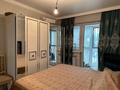 3-бөлмелі пәтер · 85.6 м² · 10/10 қабат, Шұғыла ш/а., Жунисова, бағасы: 41 млн ₸ в Алматы, Наурызбайский р-н — фото 13