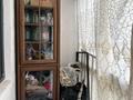 3-бөлмелі пәтер · 85.6 м² · 10/10 қабат, Шұғыла ш/а., Жунисова, бағасы: 41 млн ₸ в Алматы, Наурызбайский р-н — фото 14