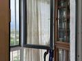 3-бөлмелі пәтер · 85.6 м² · 10/10 қабат, Шұғыла ш/а., Жунисова, бағасы: 41 млн ₸ в Алматы, Наурызбайский р-н — фото 15