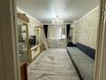 3-бөлмелі пәтер · 85.6 м² · 10/10 қабат, Шұғыла ш/а., Жунисова, бағасы: 41 млн ₸ в Алматы, Наурызбайский р-н — фото 16