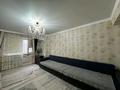 3-бөлмелі пәтер · 85.6 м² · 10/10 қабат, Шұғыла ш/а., Жунисова, бағасы: 41 млн ₸ в Алматы, Наурызбайский р-н — фото 17