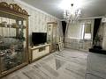 3-бөлмелі пәтер · 85.6 м² · 10/10 қабат, Шұғыла ш/а., Жунисова, бағасы: 41 млн ₸ в Алматы, Наурызбайский р-н — фото 18