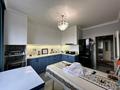 3-бөлмелі пәтер · 85.6 м² · 10/10 қабат, Шұғыла ш/а., Жунисова, бағасы: 41 млн ₸ в Алматы, Наурызбайский р-н — фото 3