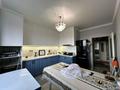 3-бөлмелі пәтер · 85.6 м² · 10/10 қабат, Шұғыла ш/а., Жунисова, бағасы: 41 млн ₸ в Алматы, Наурызбайский р-н — фото 4