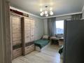 3-бөлмелі пәтер · 85.6 м² · 10/10 қабат, Шұғыла ш/а., Жунисова, бағасы: 41 млн ₸ в Алматы, Наурызбайский р-н — фото 6