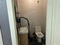 3-бөлмелі пәтер · 85.6 м² · 10/10 қабат, Шұғыла ш/а., Жунисова, бағасы: 41 млн ₸ в Алматы, Наурызбайский р-н — фото 7
