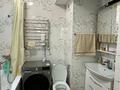 3-бөлмелі пәтер · 85.6 м² · 10/10 қабат, Шұғыла ш/а., Жунисова, бағасы: 41 млн ₸ в Алматы, Наурызбайский р-н — фото 8