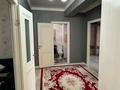3-бөлмелі пәтер · 85.6 м² · 10/10 қабат, Шұғыла ш/а., Жунисова, бағасы: 41 млн ₸ в Алматы, Наурызбайский р-н — фото 9