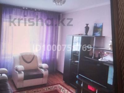 Продажа квартир в Алматинской обл.: 4-комнатная квартира · 77.5 м², Сейфулина 2 за 29.5 млн 〒 4-комнатная квартира · 77.5 м², Сейфулина 2 за 29.5 млн 〒 в Конаеве (Капчагай)