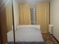 2-комнатная квартира · 44 м² · 5/5 этаж, 4 микр 14 за 13 000 ₸ в Аксае