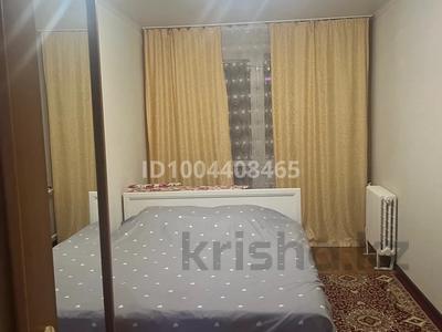 2-комнатная квартира · 44 м² · 5/5 этаж, 4 микр 14 за 13 000 ₸ в Аксае