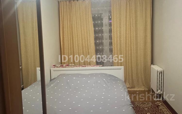 2-комнатная квартира · 44 м² · 5/5 этаж, 4 микр 14 за 13 000 ₸ в Аксае — фото 2